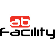 AB Facility