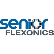 Senior Flexonics